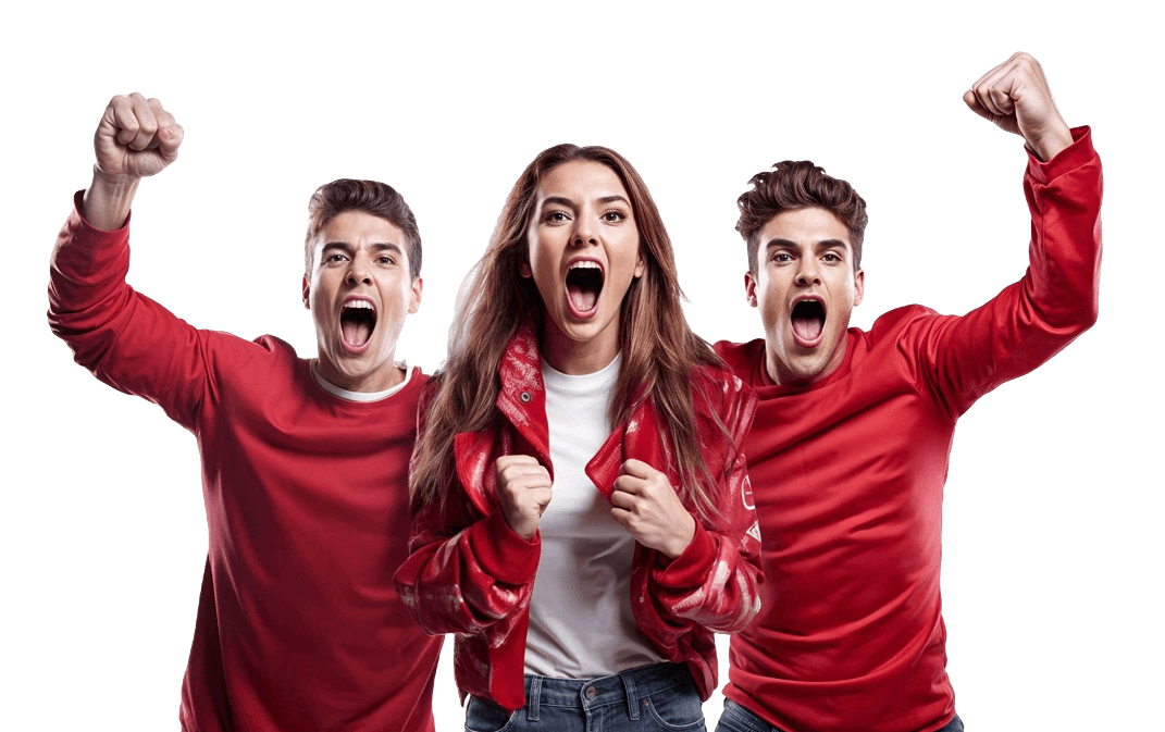 live-game-show-experience-bond-s-escape-room-fairfax-bonds-escape-room