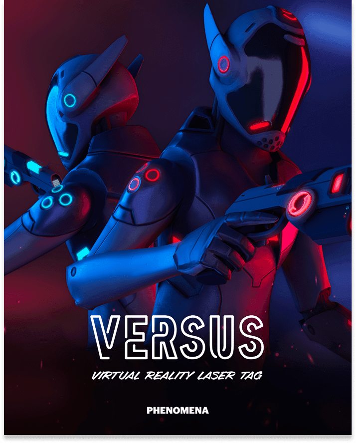 Versus