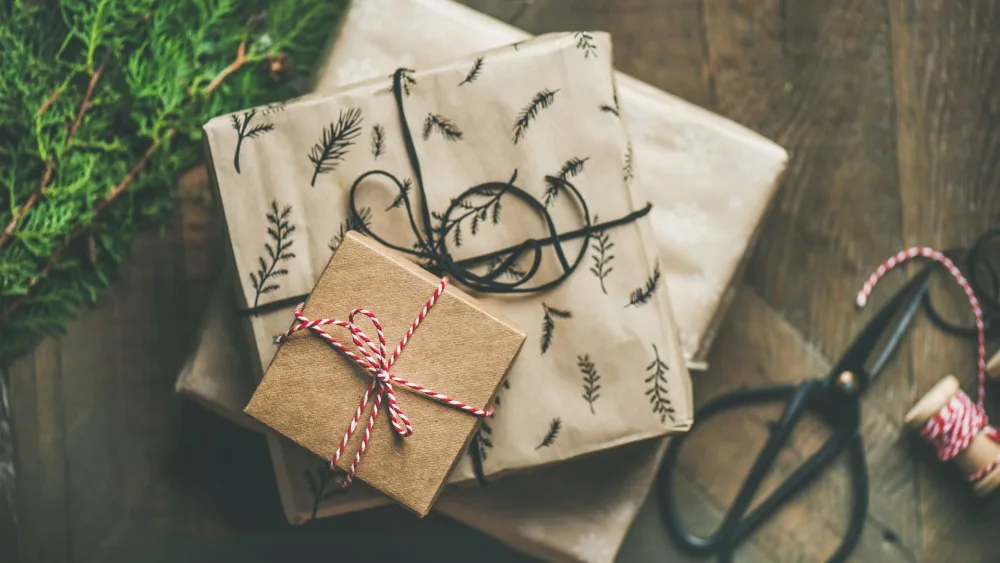 Best Last Minute Gift Ideas This Holiday Season
