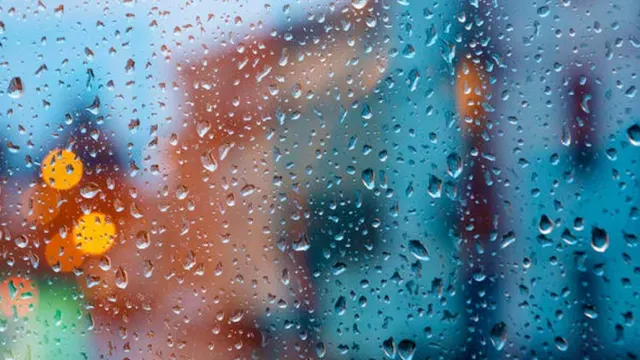 10 Fun Things to Do on a Rainy Day in Northern Virginia