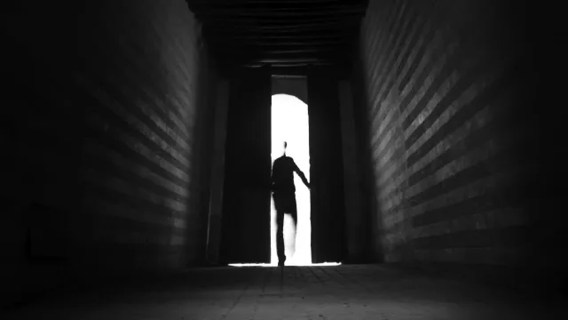 7 Most Famous Escape Artists in History