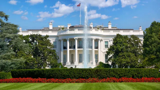 8 Memorable Birthday Party Ideas Around Washington, DC