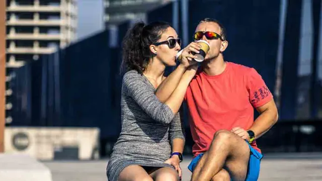 10 Unforgettable Date Ideas in Northern Virginia