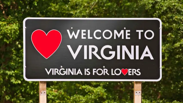 8 Fun Events and Festivals in Northern Virginia this Summer