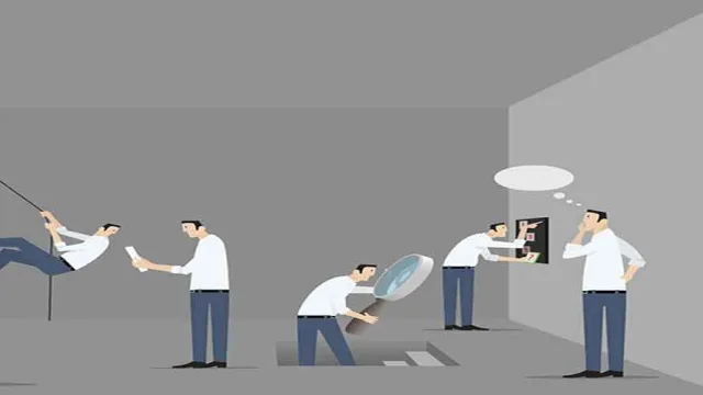 The Recipe for a Great Escape Room Team