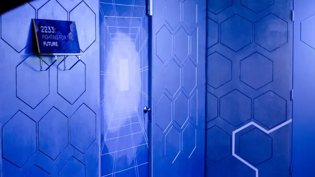 How Do You Choose a Quality Escape Room
