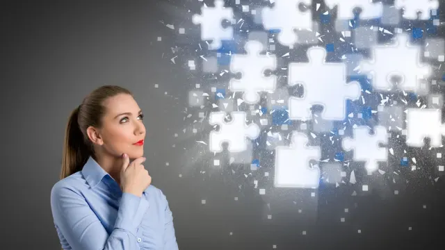 How to Improve Problem Solving Skills