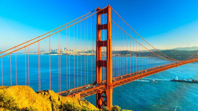 Top 10 Escape Rooms on the West Coast