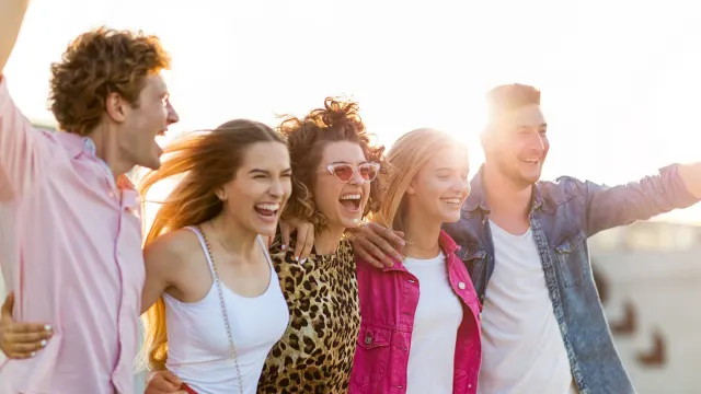 Top Northern Virginia Activities for Adults