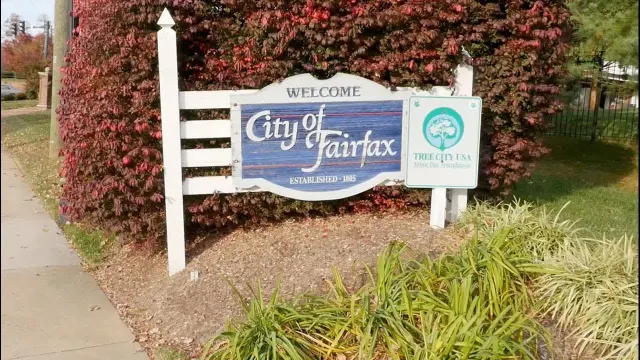 Unforgettable Experiences: Top Things to Do in Fairfax for Adventure Seekers