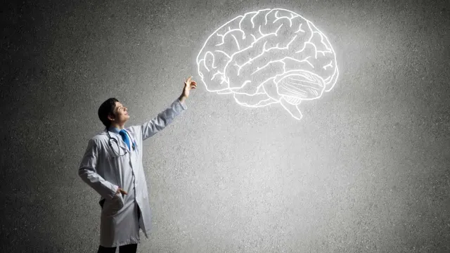 Your Brain on Escape Rooms: How Doing Escape Rooms Can Actually Make You Smarter