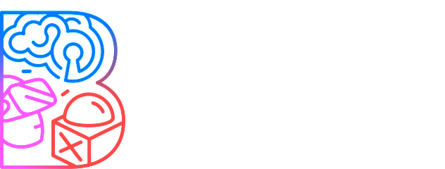 Bond's Entertainment Center
